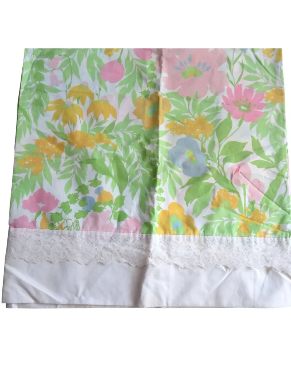 JC Penney vintage jc